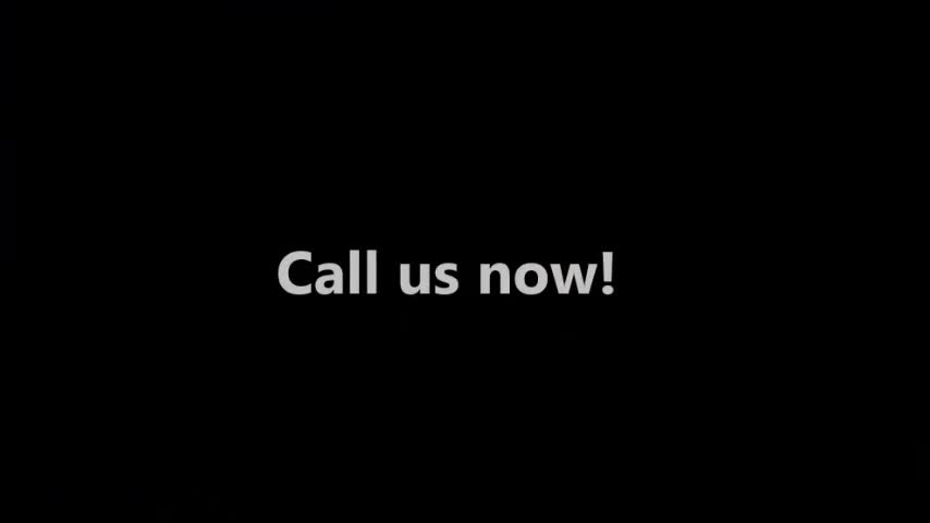 Jamie Gutter and Roofing Company - (937) 317-1232