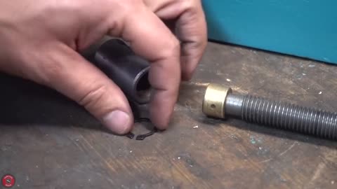 The weakening of material work and speed