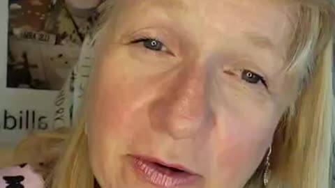 FIND RICHARD HALLIDAY WAS LIVE DAY 715