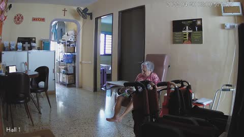 hallfront midnight 20220420