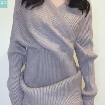 💋 Amazing 💙Look how I Take off My Panties 🩱👙