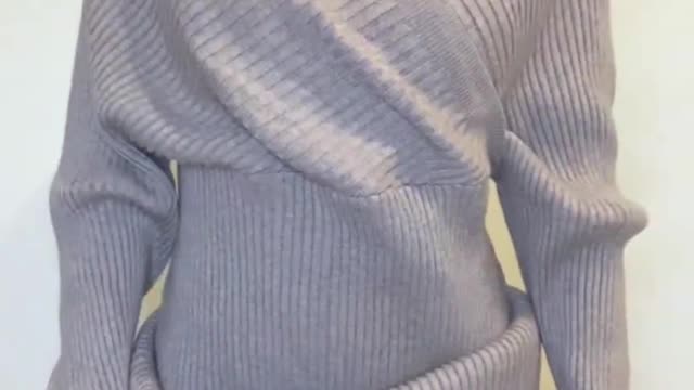 💋 Amazing 💙Look how I Take off My Panties 🩱👙