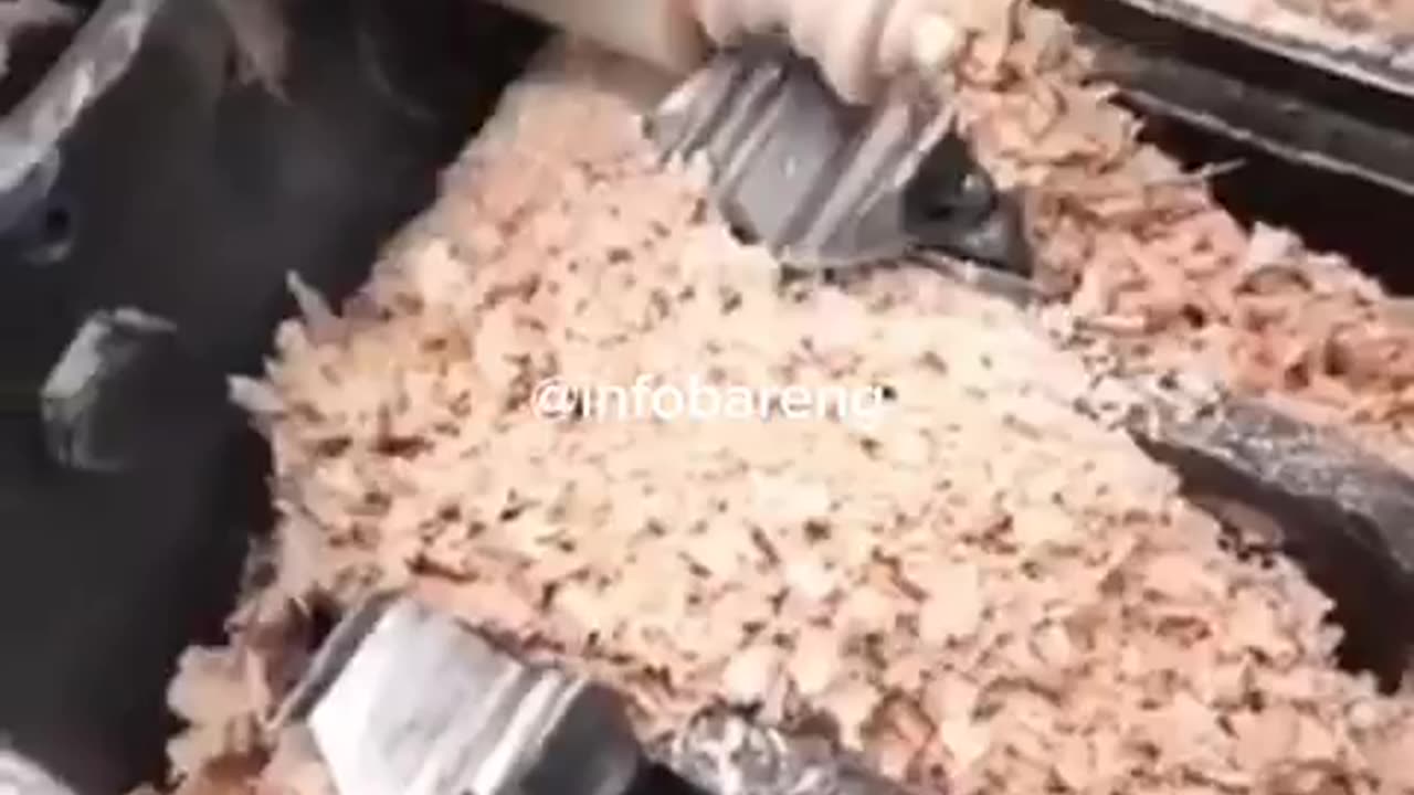 MAKING CHESS #3