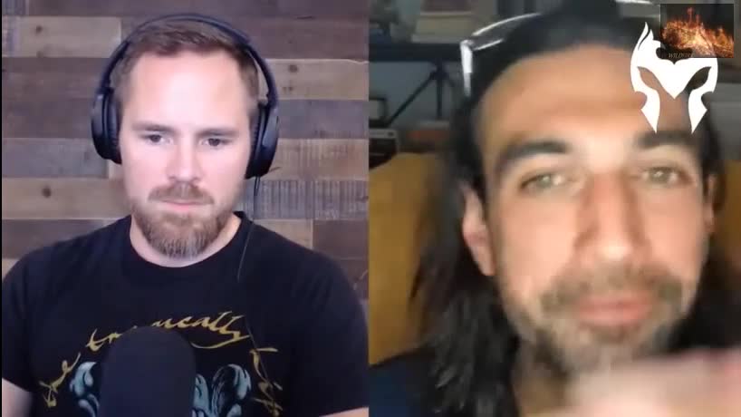 POLICE OFFICER SPEAKS OUT