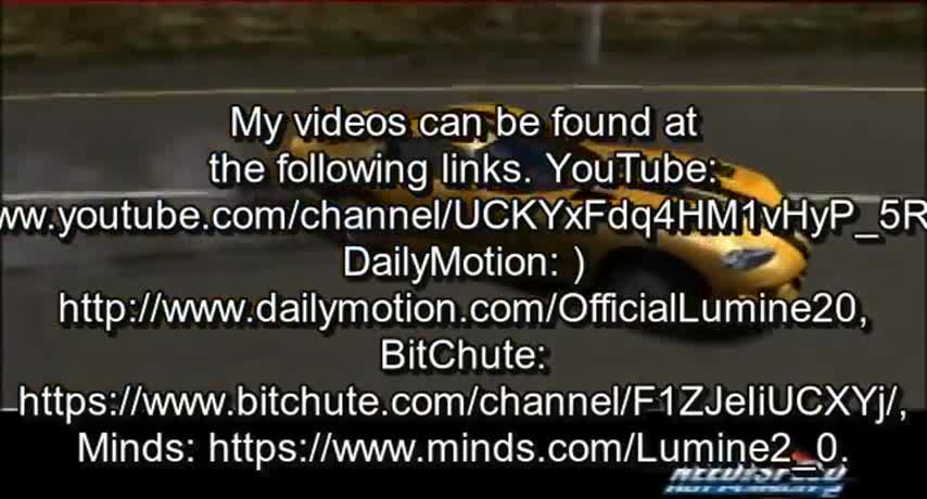 Scooby-Doo and the Cyber Chase (PS1) (14) The Big City 2