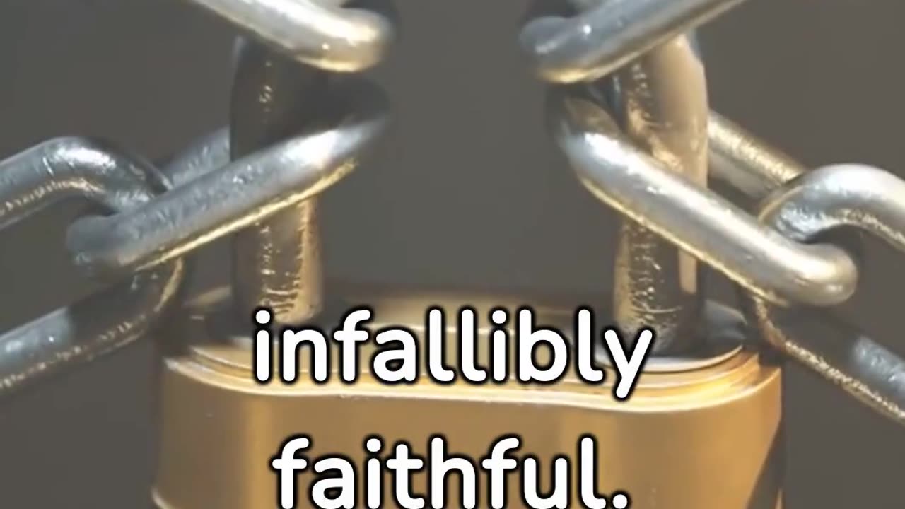 Assured Knowledge, Noteworthy Faith – Charles Spurgeon Quote #Christian #faith #quote