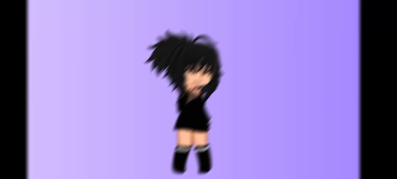 A edit I made out of boredom