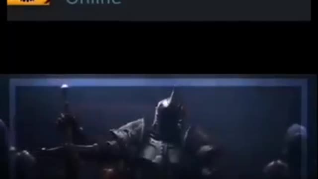 Come back