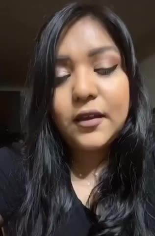 Their Stories Need To Be Heard #ExperimentalJabTruths