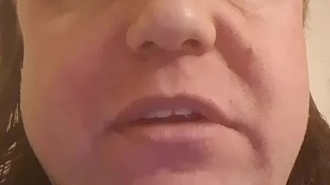 2 Songs TONIGHT Thursday 2 Songs friday Night and 2 Songs Saturday Morning.