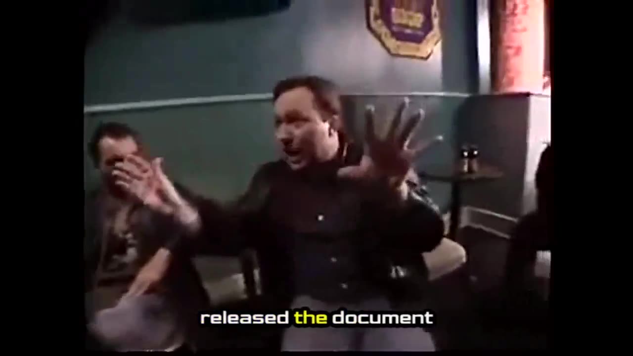 ALEX JONES 9/11 FREAK OUT WITH JOE ROGAN