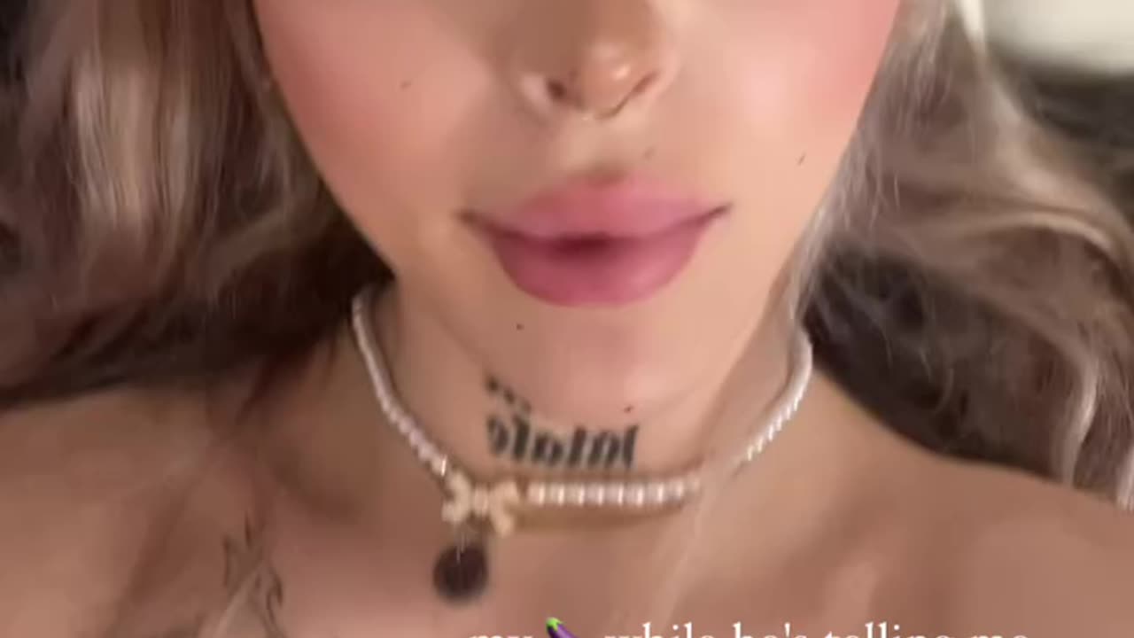 very excellent tgirl