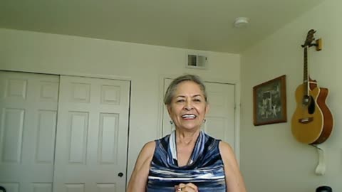 Journals Chapter 5-6 The Magnificent Seven