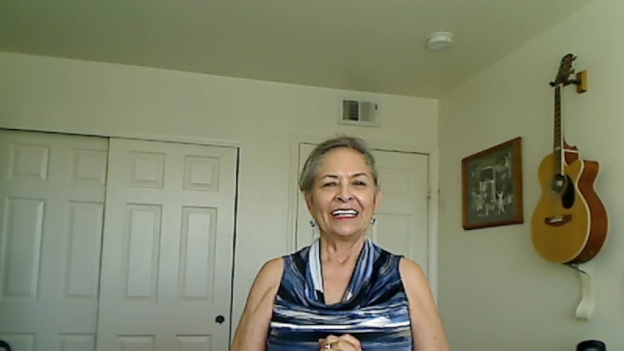 Journals Chapter 5-6 The Magnificent Seven