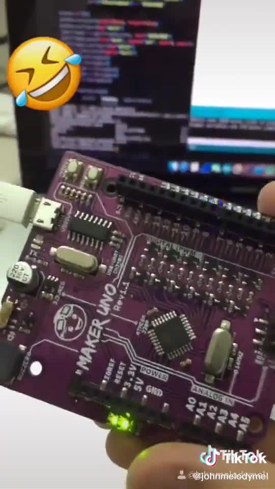 Astronomia using Arduino