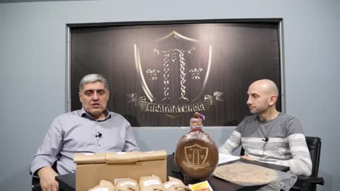 O polovnoj robi, second hand (Miroljub Petrović)