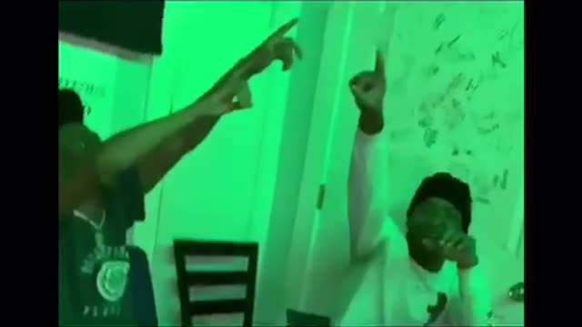 G - Face - Stand On Business