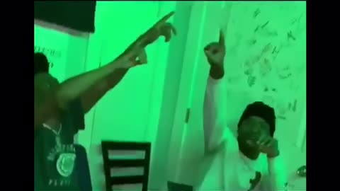 G - Face - Stand On Business