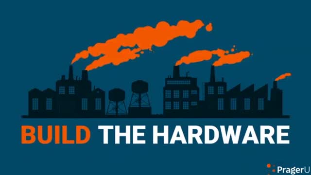 New Green Deal information