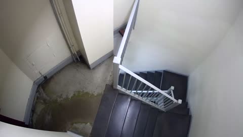 3209LHOBGRStairwellnearNJ-CStDoor_2021-01-05_18h40min03s287ms.mp4