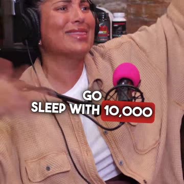 What do you think makes you high value?