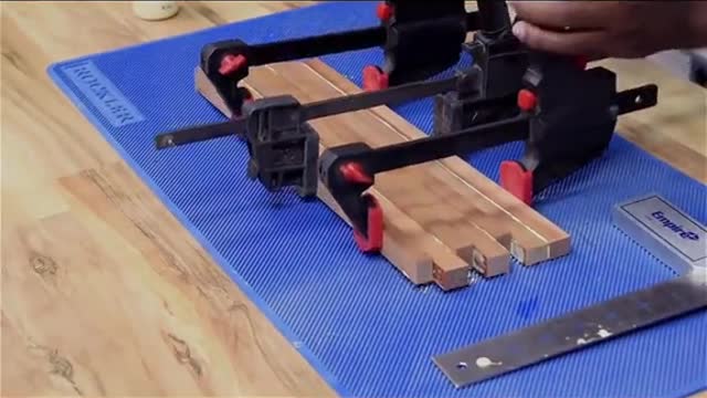 Amazing Woodworking Projects Ideas - Wooden Projects Ideas | Woodworking Compilations