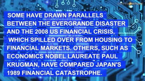 Incredible Unknown Facts About China's Ban On Cryptocurrency