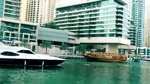 Dubai_City_Tour___Adventures_in_UAE(360p)