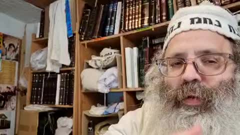 כל היוצא למלחמת בית דוד גט כריתות כותב לאשתו דכתיב ואת אחיך תפקד לשלום - שיר נ נח מסכת כתובות דף ט
