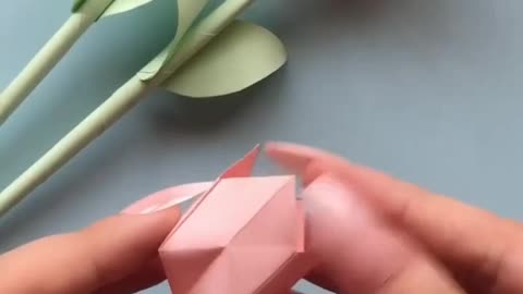Crafting