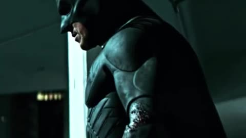 Batman||WhatsApp status