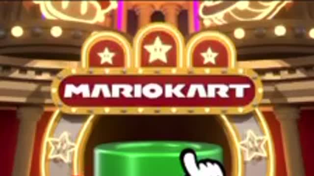 Contant grab part 35 I lied