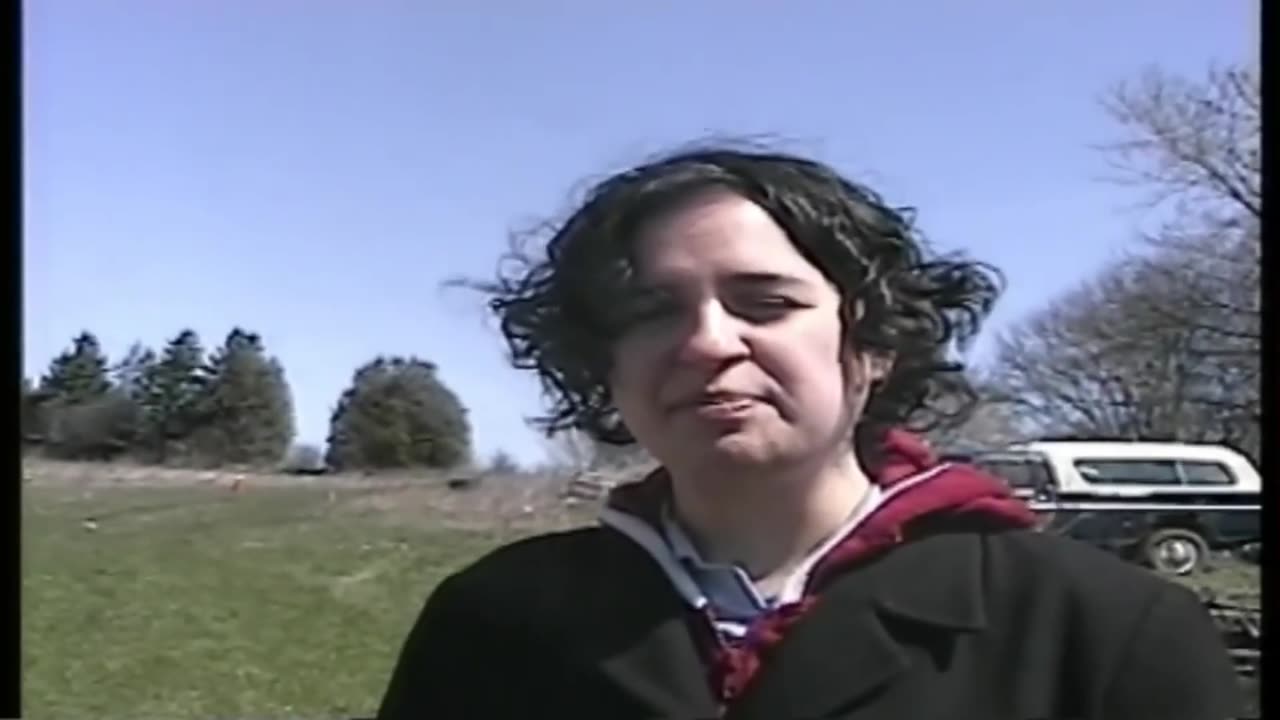 MICHELLE RASKY