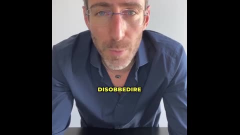 Votare non serve a niente.