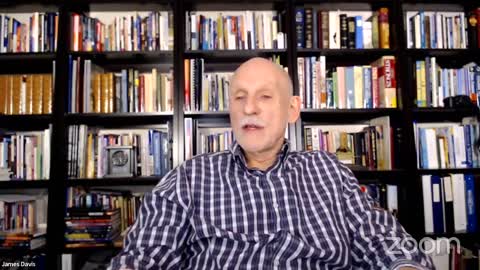 GITTV 2021-12-18 Celebration of the Messiah