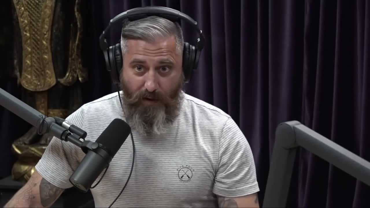 https://www.youtube.com/watch?v=BEWz4SXfyCQ