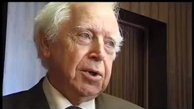 1-Ufologie A.Meessen