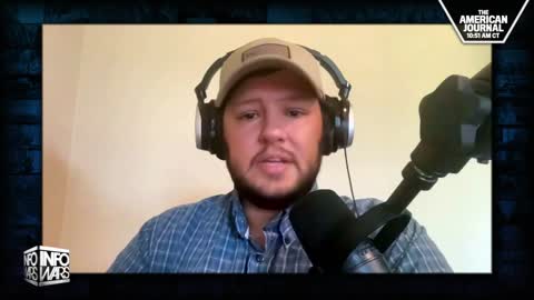 Biden To Give Speech On Thursday Calling Trump Supporters Terrorists