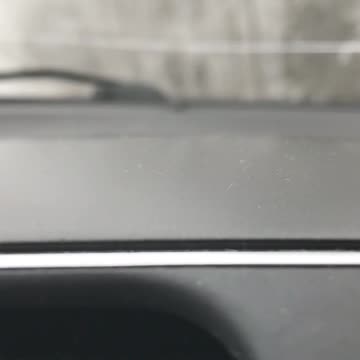 In the Arkansas Ozarks with the lovely Rebekah