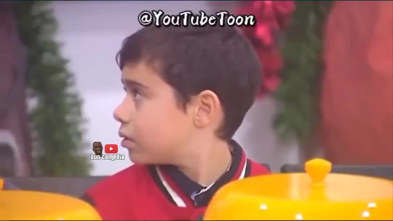 Shitposting Compilation V4