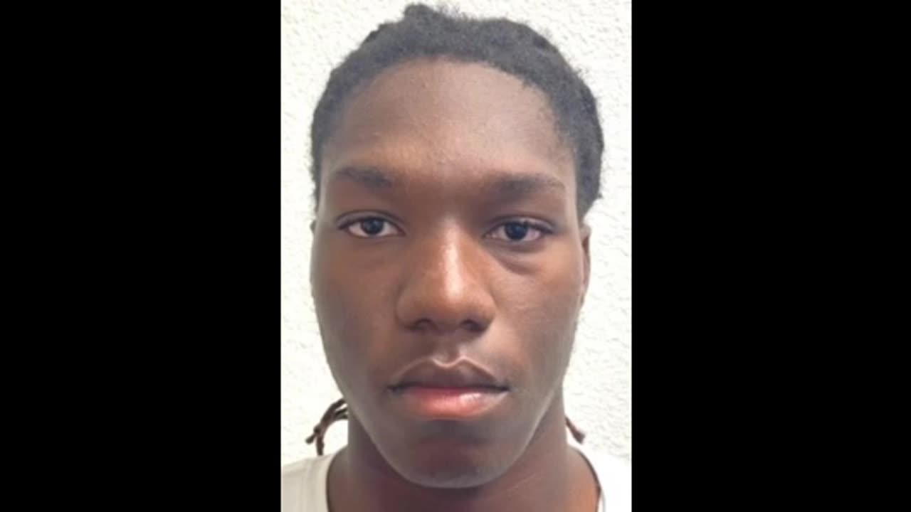 16-year old George Jenkins High School student arrested by Polk County Sheriff's Office