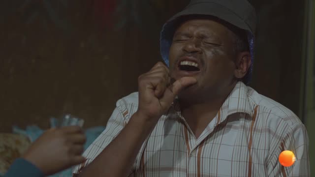 አደይ ምእራፍ 1 ክፍል 9 part A Adey Season 1 Episode 9 part A