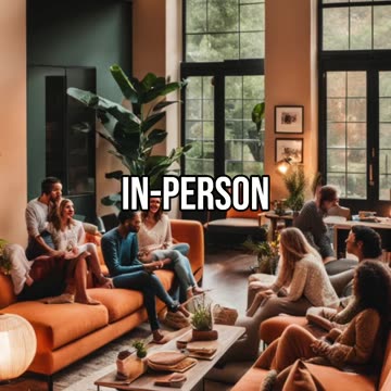 Andy Frisella how to create a craving base for your business. #businessowner #personalgrowth