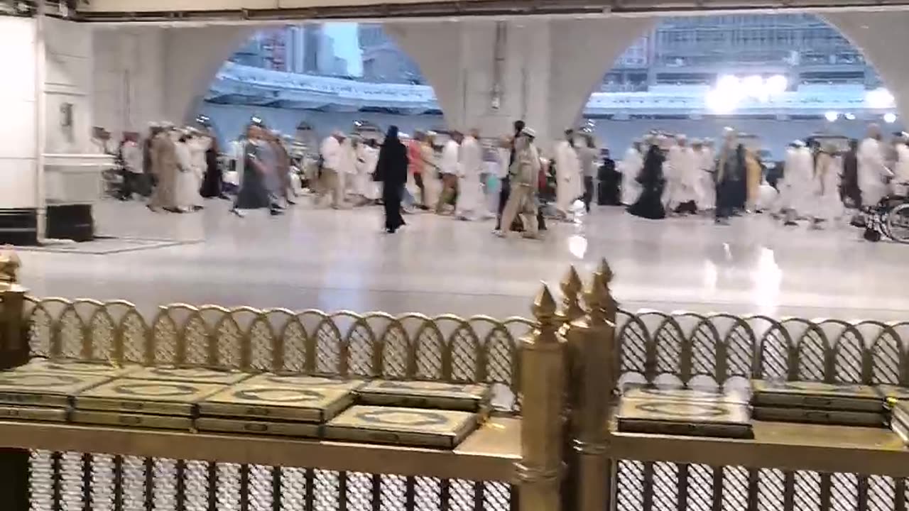 kaaba live || makkahlive || kaaba || makkah