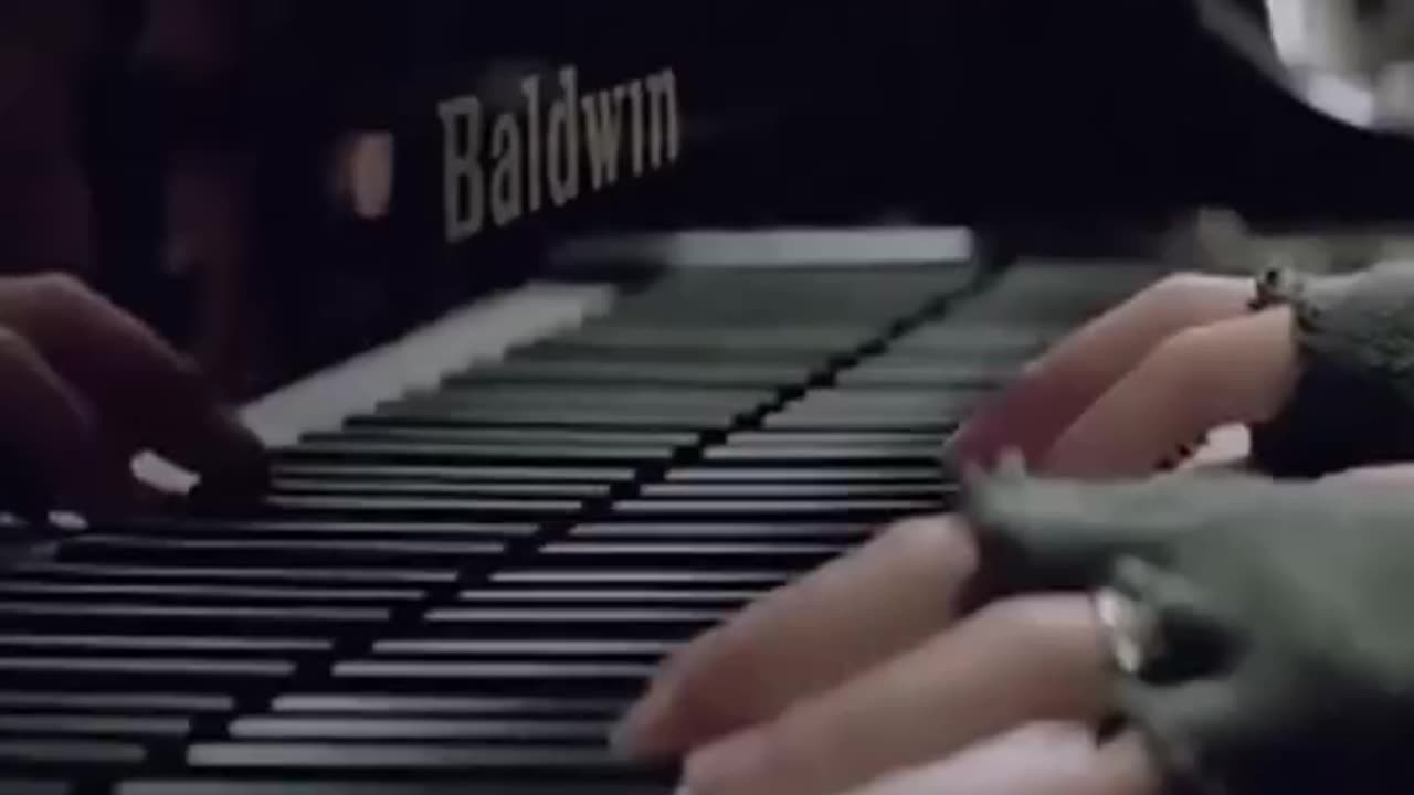 LINKIN PARK vs....