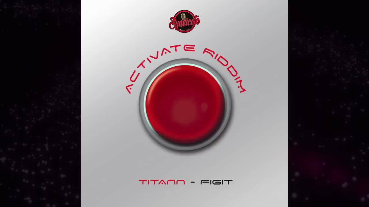 Titann - Figit