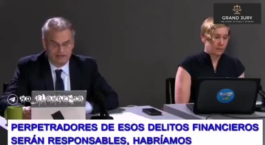 EMPEZARON LOS JUICIOS DE NUREMBERG