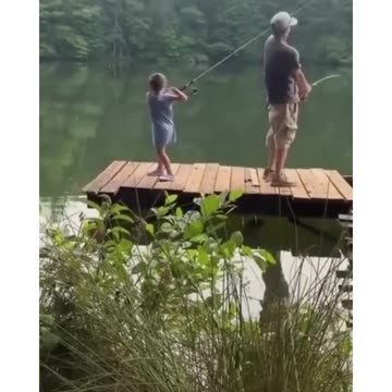 FINISHTO #THE END 😂😂😂 #viral #videos #funny #fails #funny videos #panda4fun 4