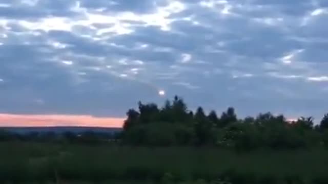 Ukrainian MIG-29s!!!!