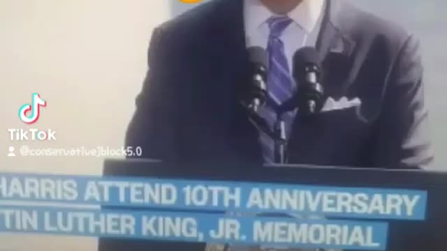 Biden mesed up